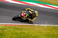 brands-hatch-photographs;brands-no-limits-trackday;cadwell-trackday-photographs;enduro-digital-images;event-digital-images;eventdigitalimages;no-limits-trackdays;peter-wileman-photography;racing-digital-images;trackday-digital-images;trackday-photos